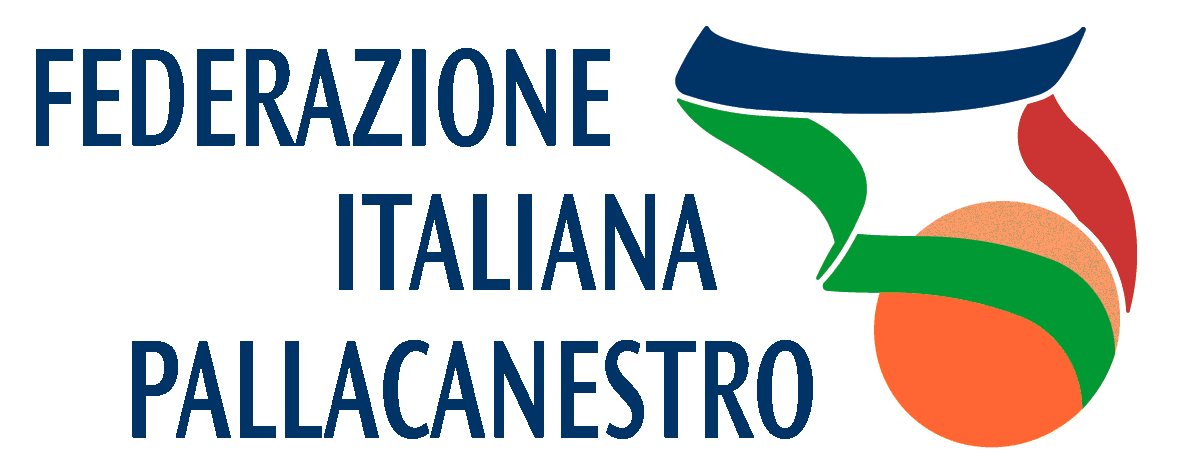 Italy 0-Pres Primary Logo iron on heat transfer